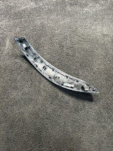 726007913 2016 BMW 335i GT Front Left Driver Side Door Handle Trim Cover OEM 726007913