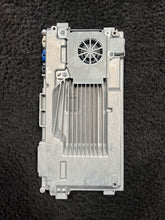 5A825C9 2023 BMW X1 Instrument Cluster Speedometer Combi Control Unit Module OEM 5A825C9