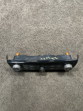 68518284AC 2022 Jeep Compass AC Heater Climate Control Unit OEM 68518284AC