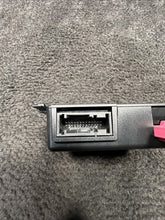 5QE035285A 18 Volkswagen Golf R Communication Online Service Control Module OEM 5QE035285A