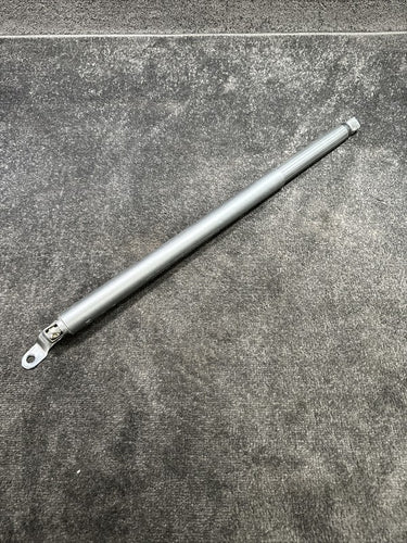 84183515 2015-2020 Chevrolet Suburban Rear Left Lift-gate Power Shock Strut OEM 84183515