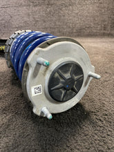 1044368-04-B 2017-2023 Tesla Model 3 Front Right Strut Shock Absorber OEM W/ Hyperco Spring