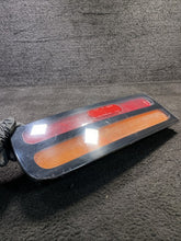 220-24272 1990-1996 Nissan 300ZX Z32 Left Driver Side Rear Tail Light Lamp OEM 220-24272