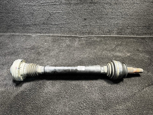 84309455 2016-2024 Chevrolet Camaro SS Rear Left Driver Axle Shaft OEM 84309455