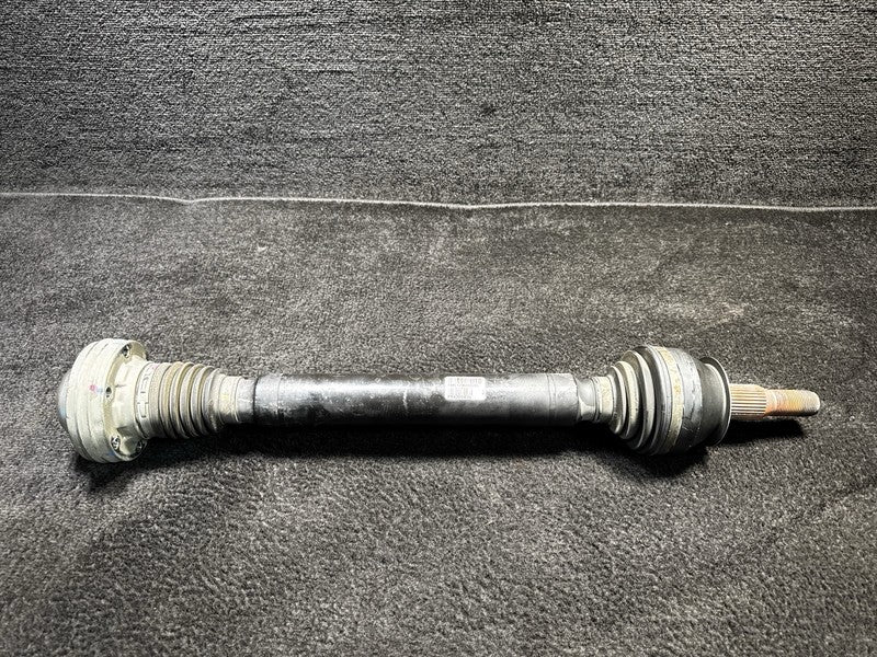 84309455 2016-2024 Chevrolet Camaro SS Rear Left Driver Axle Shaft OEM 84309455