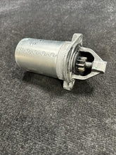 36100-2B502 2016 Hyundai Veloster 1.6L Engine Starter OEM 36100-2B502