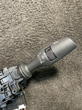 2015-2019 Lexus RC300 Steering Column Turn Signal & Wiper Switch OEM