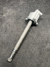 9884764 2023 BMW X1 Front Differential Axle Shaft OEM 9884764