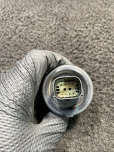 13526414 2025 Cadillac CT5-V Right Passenger Headlight Ballast Module Parts Set OEM