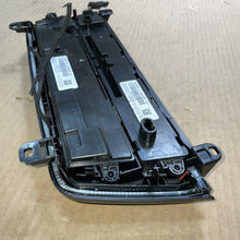 613168328881-02 18-19 BMW 430i Radio And AC Control W/o Navigation OEM PN:613168328881-02