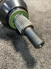 68380013AB 2023 Jeep Grand Cherokee Rear Left Axle Shaft OEM 68380013AB