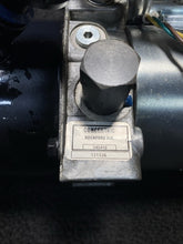 2200976 Crown Access 4500 Series Concentric Electric Hydraulic Pump 2200976 24V