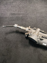 5Q1423053AF 2017 Audi S3 Electric Power Steering Rack W/ Pinion OEM 5Q1423053AF