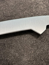 HY32640E72BC 2018 Land Rover Discovery Right Dash Center Console Metallic Trim Molding OEM