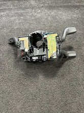 95B953568G 2020 Porsche Macan GTS And Steering Clock Spring Wiper Switch OEM