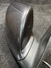 4L1857410E 2007-2009 Audi Q7 Right Passenger Power Fold Door Mirror Gray OEM 4L1857410E