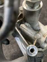 84059648 2016-2024 Chevrolet Camaro SS Rear Differential Lock Actuator Motor OEM 84059648