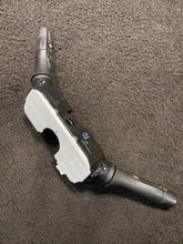 2014 Nissan Juke Nismo RS Turn Signal Wiper Combo Switch OEM