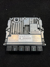 8W0907559H 2018 Audi S4 Engine Control Unit Module ECU OEM 8W0907559H