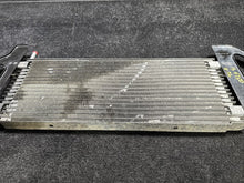 2013 Ford F250 6.7L Transmission Oil Cooler OEM