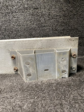 2015-2022 Lexus RC300 Rear Bumper Reinforcement Impact Bar Crash Bar OEM