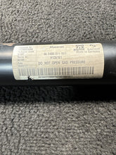 2017 Maserati Levante Rear Left Or Right Air Shock Strut OEM