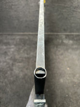 16474837 2017 Maserati Levante A/C Condenser Radiator OEM 16474837