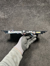 104390000E 2018 Tesla Model X Rear Chassis Body Control Module OEM 104390000E