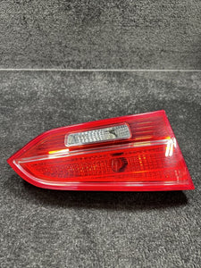 92405-4Z0 2015 Hyundai Santa FE Left Inner Trunk Taillight Lamp OEM 92405-4Z0