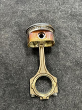 2014 Lexus GX460 4.6L V8 Engine Piston W/ Connecting Rod OEM