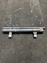 8T0260401E 2014 Audi Q5 AC Condenser OEM 8T0260401E