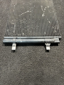 8T0260401E 2014 Audi Q5 AC Condenser OEM 8T0260401E