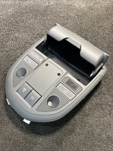 92800-G9XXX 2019-2023 Genesis G70 Overhead Roof Console Dome Light Switch OEM 92800-G9XXX