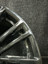 84004246 2020-2025 Cadillac CT5-V 20” Factory Rim 20x8.5 OEM 84004246