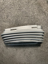 A1770903082 2018 Mercedes E63s AMG Front Left Air Intake Tube OEM A1770903082