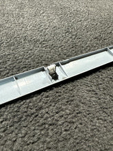 2017 Subaru STI Front Dash Ornament Trim Piece Carbon Fiber Style OEM