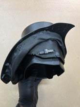 A1729005808 2017-2020 Mercedes W172 SLC SLK Steering Column Signal Switch PN:A1729005808