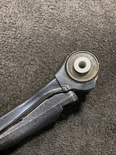 1044326-00-J 2017-2025 Tesla Model 3/Y Front Right Upper Control Arm OEM 1044326-00-J