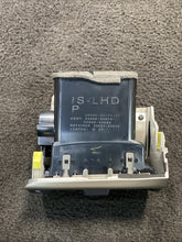 55660-53130 2015-2016 Lexus RC300 Front Right Side Dashboard AC Vent Grille OEM 55660-53130