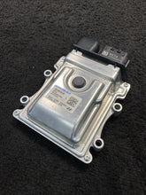 95441-47045 2023 Genesis G70 2.0L RWD Transmission Control Module TCU TCM OEM 95441-47045