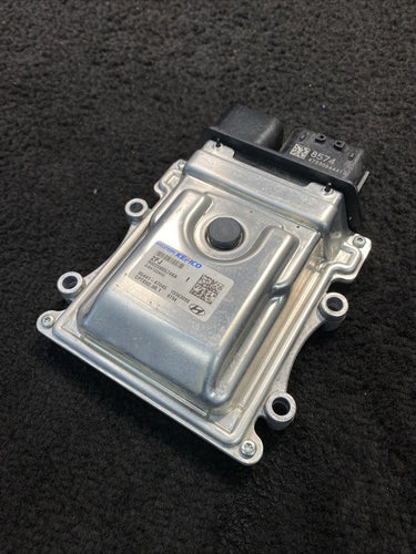 95441-47045 2023 Genesis G70 2.0L RWD Transmission Control Module TCU TCM OEM 95441-47045