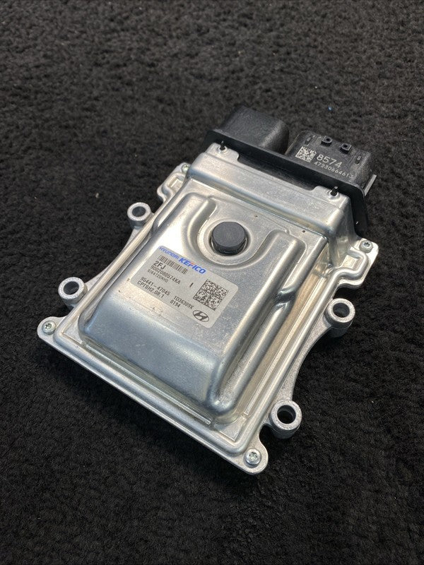 95441-47045 2023 Genesis G70 2.0L RWD Transmission Control Module TCU TCM OEM 95441-47045