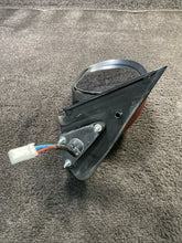 2014 Nissan Juke Nismo RS Left Driver Door Mirror OEM