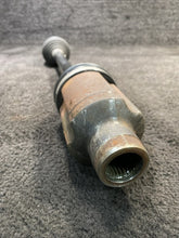 1027115-00-B 16-20 Tesla Model X Front Right Passenger Axle Shaft Halfshaft OEM 1027115-00-B