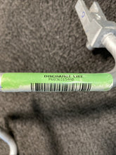 68363154AB 2023 Dodge Ram 2500 A/C Discharge Line OEM 68363154AB