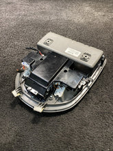 92800-G9XXX 2019-2023 Genesis G70 Overhead Roof Console Dome Light Switch OEM 92800-G9XXX