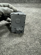 7PP905865G 2020 Porsche Macan GTS Ignition Switch OEM 7PP905865G