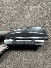 31438105 2019 Volvo XC90 Shark Fin Roof Antenna OEM 31438105