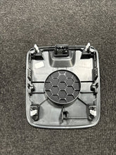 77240TLAA0 2019 Honda CRV Front Dash Center Speaker Grille Trim Cover OEM 77240TLAA0