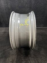 52910G9270 2019-2023 Genesis G70 19” Factory Rim REAR 19x8.5 OEM 52910G9270 *NEEDS REPAIR*